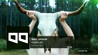 Brent Anthony - Falling Out (Original Mix) | [DEEP HOUSE]