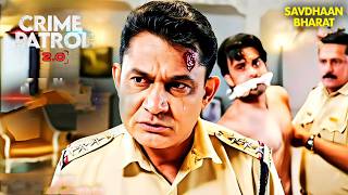Download lagu The House Maid : मालिक या कोई और Criminal - Manju Crime Story | Crime Patrol | Crime Ki Kahani mp3 Download lagu The House Maid : मालिक या कोई और Criminal - Manju Crime Story | Crime Patrol | Crime Ki Kahani mp3