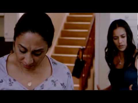 ICTS - Enlightenment Productions Fan Video Contest - Official Entry_by z