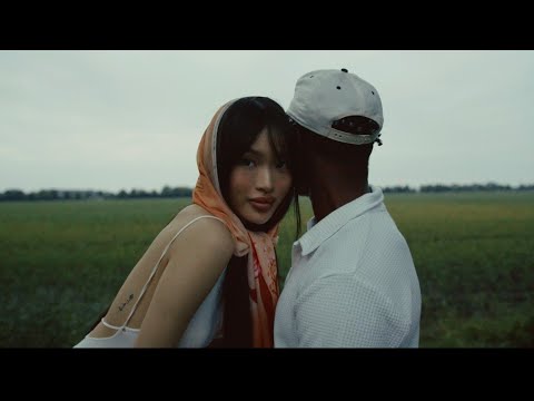 ZENGO ZOO - FAR AWAY (PROD. CHANSON)