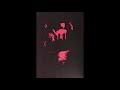 Bózrvordr 2017 Demo I Full Tape Raw Black Metal