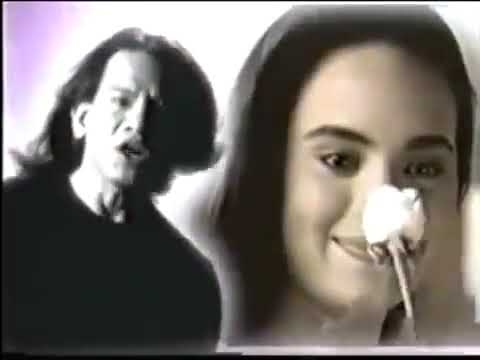 Lux Super Rich Shampoo "Until Then" TV commercial #lux