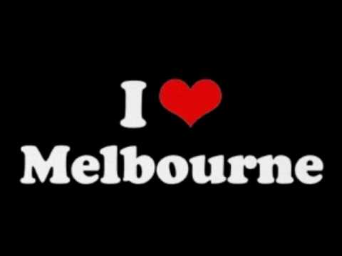 Andyy M - Riverside vs. My Band