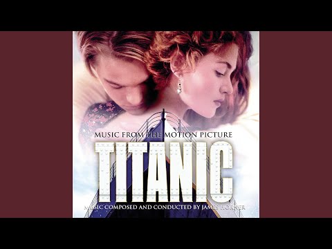 download lagu mp3 mp4 James Horner Distant Memories, download lagu James Horner Distant Memories gratis, unduh video klip James Horner Distant Memories