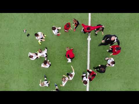 Chojniczanka 2009  - Lechia Gdańsk      3  -  2