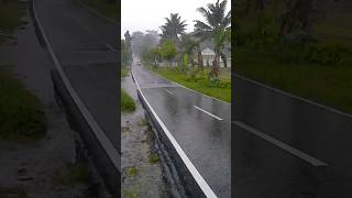 Download lagu suasana hujan diawal tahun 2024, syahdu maseh... mp3 Download lagu suasana hujan diawal tahun 2024, syahdu maseh... mp3