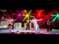 Om Shanti Om Om Shanti Om Bollywoodfans In