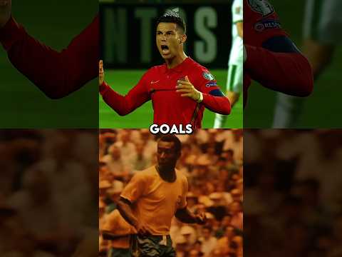 Neymar Vs Ronaldinho , Messi Vs Maradona , Ronaldo Vs Pele 🤯🔥