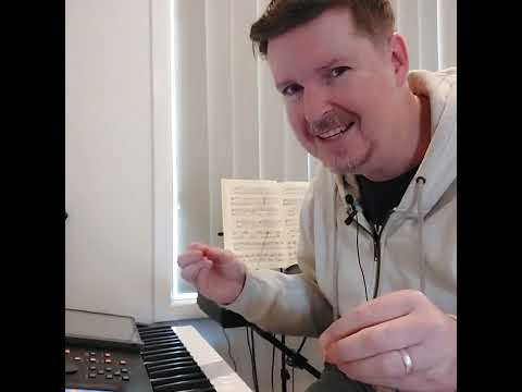 Yamaha Modx vs Roland Fantom O Review