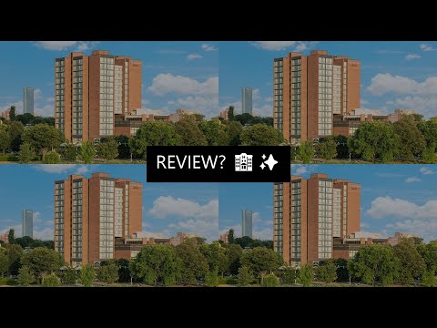 courtyard by marriott boston cambridge