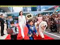 Young CEO Son Returns Home Exposes Mistress To Help Mom Reclaim Husband Lost 6 Years He S A Tycoon