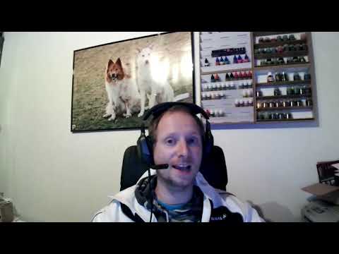 Kickstarter Kings - Das Crowdfunding-Magazin für Brettspiele - Folge 1: Erstes Halbjahr 2022