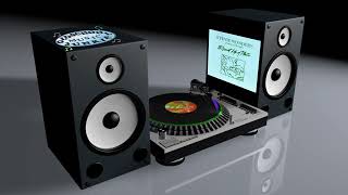 Stevie Wonder - Same Old Story