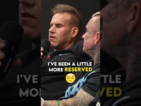 The main difference between Jay Cutler and Lee Priest. #shorts #jaycutler #leepriest