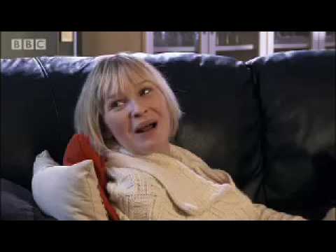How to be boring - Gavin & Stacey - BBC comedy