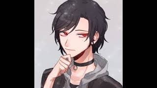 テスト配信