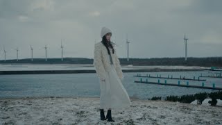 [乃木] 6期生「矢田 萌華」