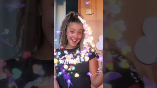 Tiktok Edits Spain ❤️Albavilaa2❤️