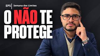 Nem todo  não  significa que você está errado | Sementes da Manhã