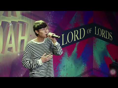 စာ ( sar )- gospel song