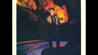 Sure Enough | TOM SCOTT feat RICHARD PAGE