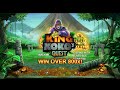 NEW GAME KING KOKO S QUEST 100x SPIN SESSION HOLLYWOODBETS
