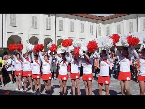 Eporedia Cheers - 3 di 3 - Ivreachecorre 2014