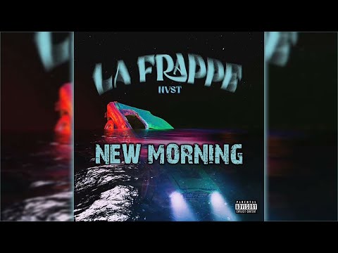 NVST -  NEW MORNING