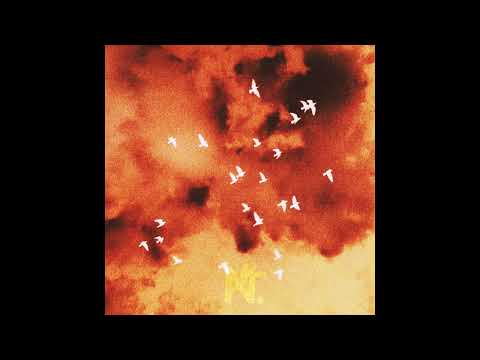 🕊️ Wallace Cleaver x Luther type beat "Éveil" (prod. NATHAN·) (130 BPM)