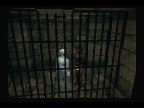 Let's Play Shadow Hearts Covenant 112 - Banzai