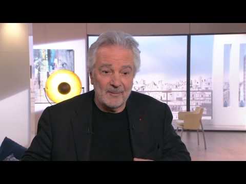 BONUS Pierre ARDITI - Thé ou Café - 05/03/2017