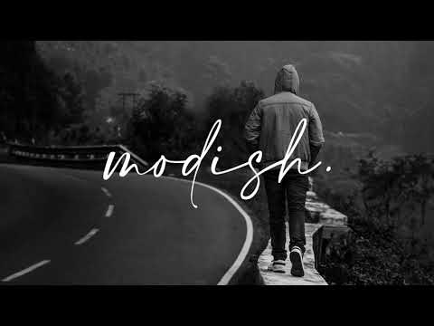 Ferreck Dawn x Jem Cooke - Back Tomorrow (Extended Mix)