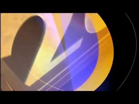 Happy Birthday Ana Isabelle