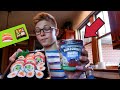 My Favorite Cheat Meal | How I Structure Cheat Meals Into My Diet