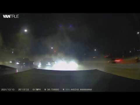 2021 1215 200644 081B