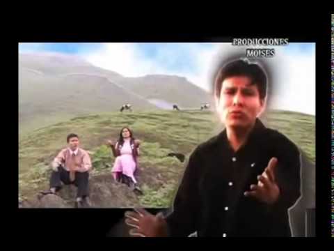 Espíritu Santo ayúdame te pido