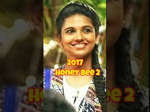 𝗠𝗮𝗺𝗶𝘁𝗵𝗮 𝗯𝗮𝗶𝗷𝘂 𝟮𝟬𝟭𝟳-𝟮𝟬𝟮𝟰 𝗠𝗼𝘃𝗶𝗲𝘀 | 𝗠𝗮𝗺𝗶𝘁𝗵𝗮 𝗯𝗮𝗶𝗷𝘂 𝘁𝗿𝗮𝗻𝘀𝗳𝗼𝗿𝗺𝗮𝘁𝗶𝗼𝗻 | #mamithabaiju #movies #hitmovies