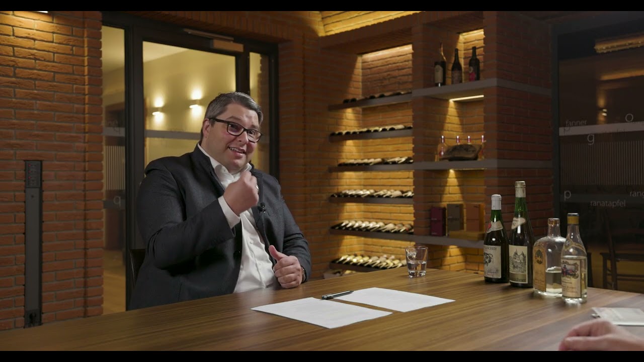 Ep. 2 – Wie der Williamsbrand zum Klassiker wurde.