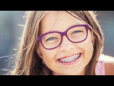 Preventive Orthodontic | dr.saeed ghorashi