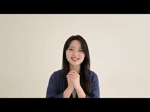비디오 11