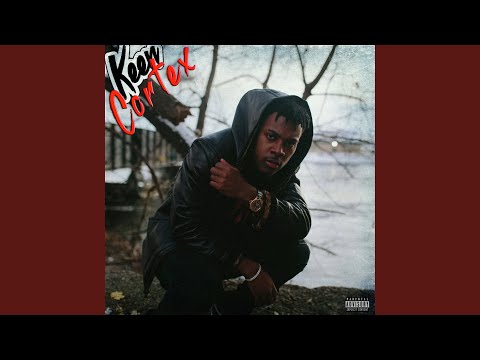 Flamingo (feat. Oodaredevil)