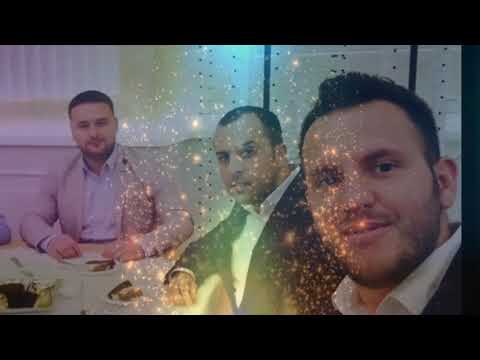 Valon Kumnova Moj Selvije Live 2017