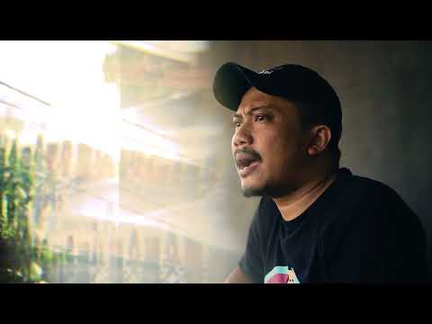 Andry Priyanta - Together Forever