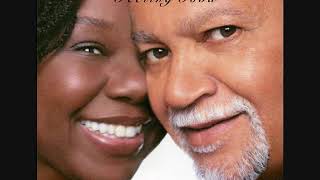 Randy Crawford &amp; Joe Sample : Lovetown