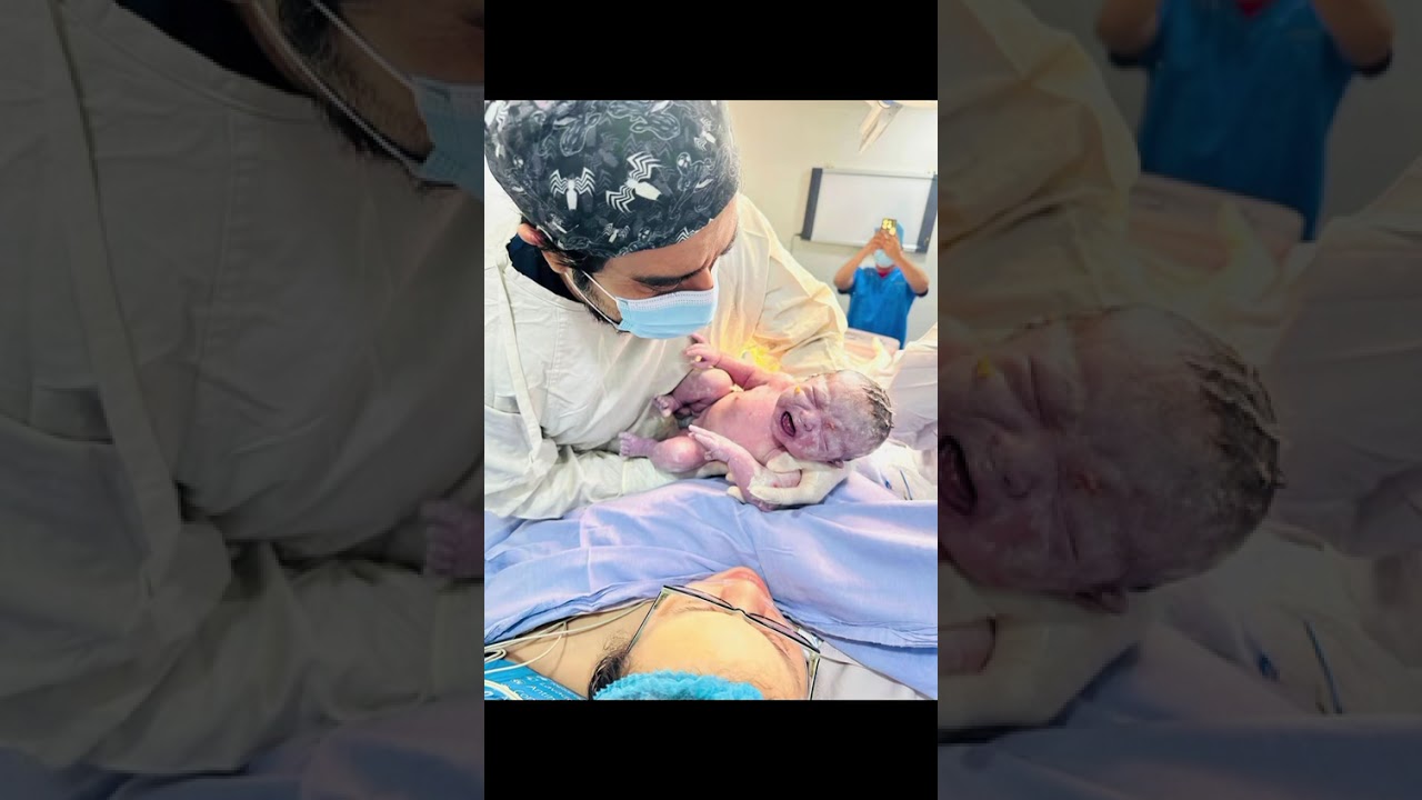 Alfonso Sanchez Rodriguez-102