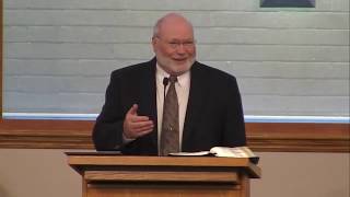 Faith for All Seasons