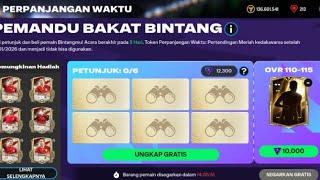 Download lagu mirit2 sebelum akhir season mp3