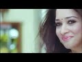 Hot Tamanna Bhatia Slow Motion Compilation Edits Videos Songs