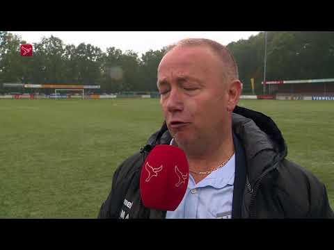 (2017-10-07) Zuidvogels-Urk 2-1 (2-0)