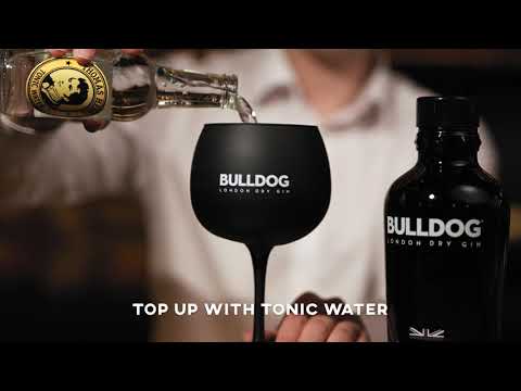 Náhľadový obrázok videa k produktu